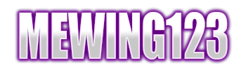 Logo MEWING123